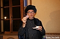 VBS_4032 - Fiera Nazionale del Tartufo 2024 - Presentazione - Ricerca_simulata_notturna